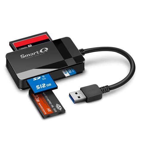 smart q card reader|smartq card reader driver download.